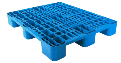 浙江臺(tái)州黃巖專業(yè)注塑成型托盤模具加工定制，歡迎來(lái)樣來(lái)圖