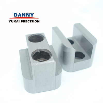 惠州二手模具、模胚、模架回收及采購平臺——產品詳情介紹