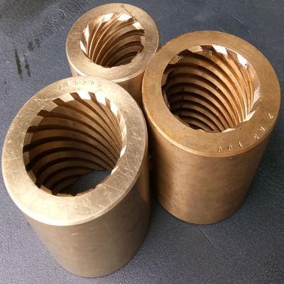 專業(yè)來(lái)復(fù)線模具廠家 代客設(shè)計(jì)加工，為消毒用品行業(yè)提供解決方案