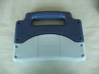 嘉興敏銳塑業(yè) 專業(yè)供應(yīng)日用塑料制品模具加工與定制服務(wù)