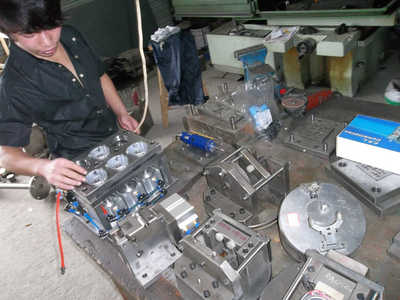 氣動夾具、氣動多工位夾具與氣動多孔鉆模 價格、廠家與產品概覽——金華市婺城區卓爾模具廠的專業定制方案