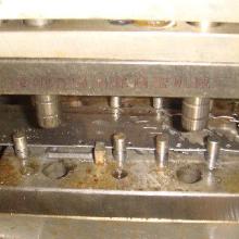 五金電子產品模具與消毒用品 價格、批發與廠家指南